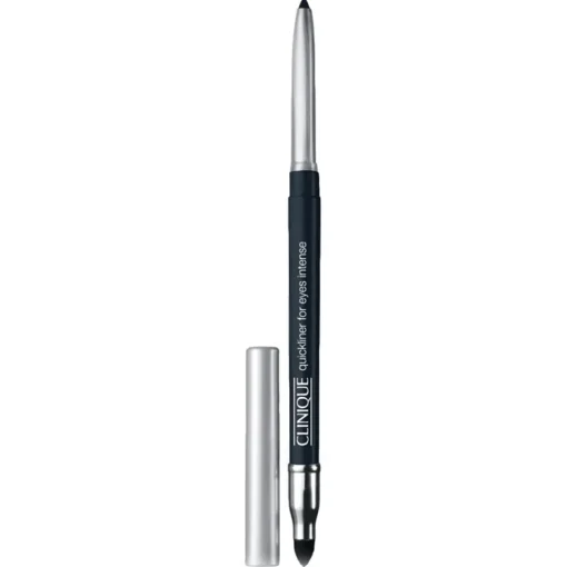 Clinique - Quickliner™ For Eyes Intense - Eyeliner - Luxury - Avvenice^ Make Up