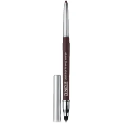 Clinique - Quickliner™ For Eyes Intense - Eyeliner - Luxury - Avvenice^ Make Up