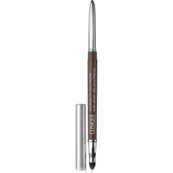 Clinique - Quickliner™ For Eyes Intense - Eyeliner - Luxury - Avvenice^ Make Up