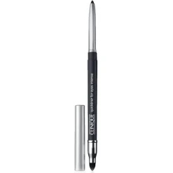 Clinique - Quickliner™ For Eyes Intense - Eyeliner - Luxury - Avvenice^ Make Up