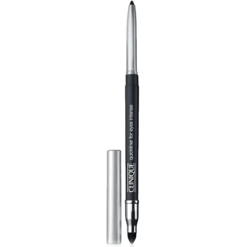 Clinique - Quickliner™ For Eyes Intense - Eyeliner - Luxury - Avvenice^ Make Up