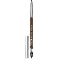 Clinique - Quickliner™ For Eyes Intense - Eyeliner - Luxury - Avvenice^ Make Up