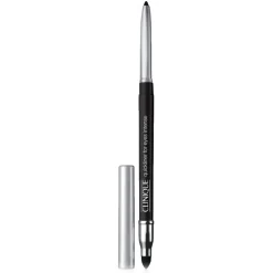 Clinique - Quickliner™ For Eyes Intense - Eyeliner - Luxury - Avvenice^ Make Up