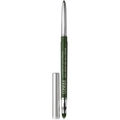 Clinique - Quickliner™ For Eyes Intense - Eyeliner - Luxury - Avvenice^ Make Up