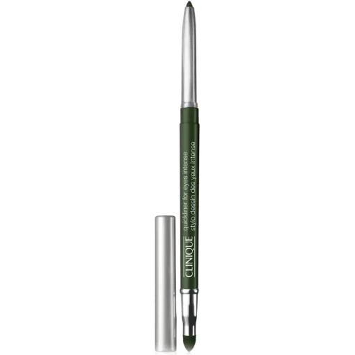 Clinique - Quickliner™ For Eyes Intense - Eyeliner - Luxury - Avvenice^ Make Up