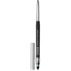 Clinique - Quickliner™ For Eyes Intense - Eyeliner - Luxury - Avvenice^ Make Up