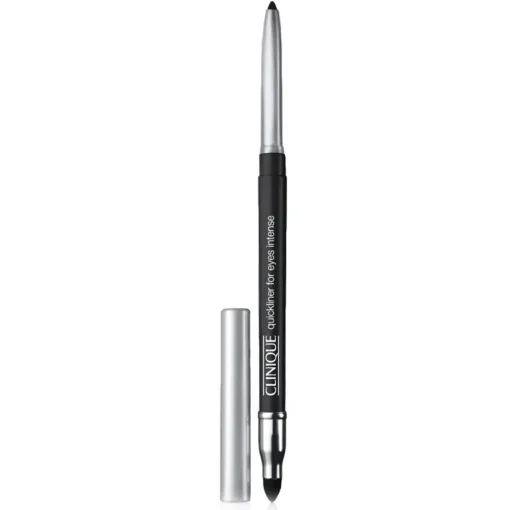 Clinique - Quickliner™ For Eyes Intense - Eyeliner - Luxury - Avvenice^ Make Up