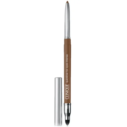 Clinique - Quickliner™ For Eyes Intense - Eyeliner - Luxury - Avvenice^ Make Up