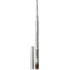 Clinique - Superfine Liner For Brows - Brow Liner - Luxury - Avvenice^ Make Up