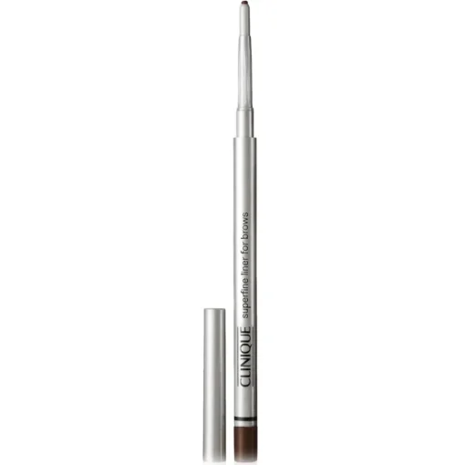 Clinique - Superfine Liner For Brows - Brow Liner - Luxury - Avvenice^ Make Up