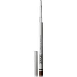 Clinique - Superfine Liner For Brows - Brow Liner - Luxury - Avvenice^ Make Up