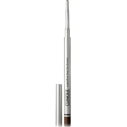 Clinique - Superfine Liner For Brows - Brow Liner - Luxury - Avvenice^ Make Up