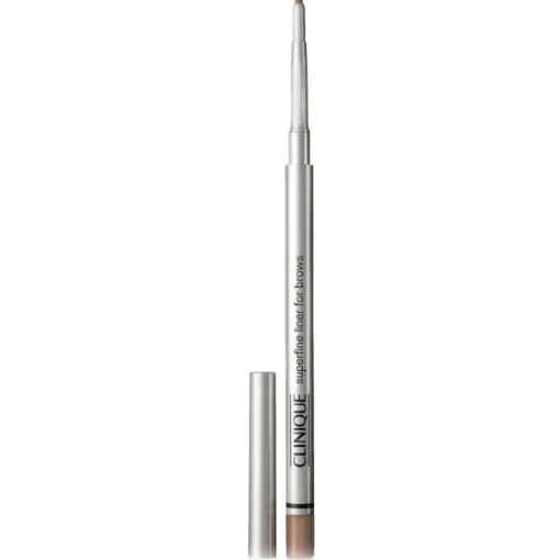 Clinique - Superfine Liner For Brows - Brow Liner - Luxury - Avvenice^ Make Up