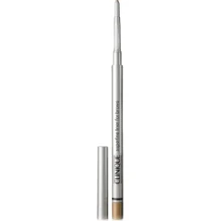 Clinique - Superfine Liner For Brows - Brow Liner - Luxury - Avvenice^ Make Up