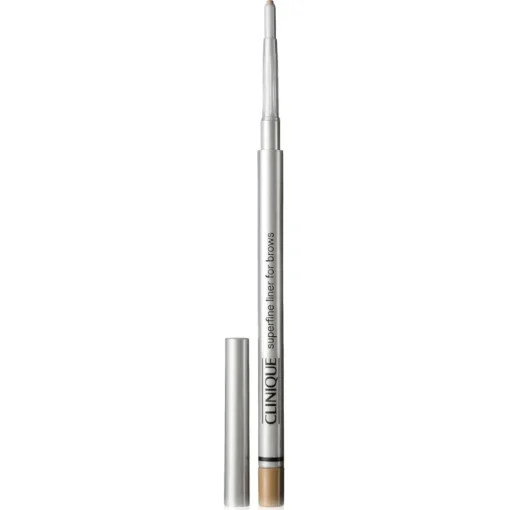 Clinique - Superfine Liner For Brows - Brow Liner - Luxury - Avvenice^ Make Up
