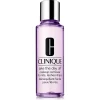 Clinique - Take The Day Off™ Makeup Remover For Lids, Lashes & Lips - Makeup Remover - 125 ml - Luxury - Avvenice^ Natural Cosmetics