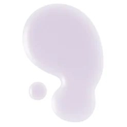 Clinique - Take The Day Off™ Makeup Remover For Lids, Lashes & Lips - Makeup Remover - 125 ml - Luxury - Avvenice^ Natural Cosmetics