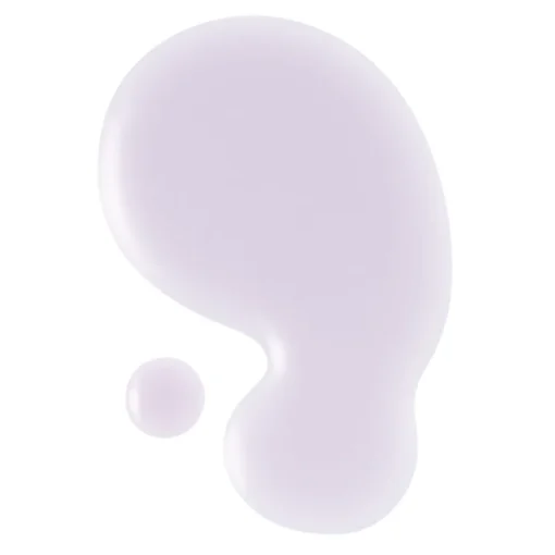 Clinique - Take The Day Off™ Makeup Remover For Lids, Lashes & Lips - Makeup Remover - 125 ml - Luxury - Avvenice^ Natural Cosmetics
