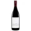 Cloudy Bay - Pinot Noir - Red Wine - Luxury Limited Edition - 750 ml - Avvenice^ Wines