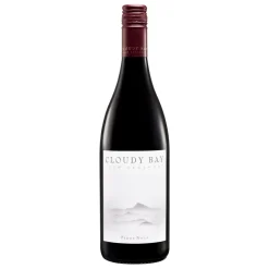 Cloudy Bay - Pinot Noir - Red Wine - Luxury Limited Edition - 750 ml - Avvenice^ Wines