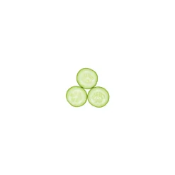 Cocosolis - Glow - Shimmer Oil - Natural Glowing and Hydrating Dry Oil with Shiny Particles - Organic - Professional Cosmetics - Avvenice^ Natural Cosmetics