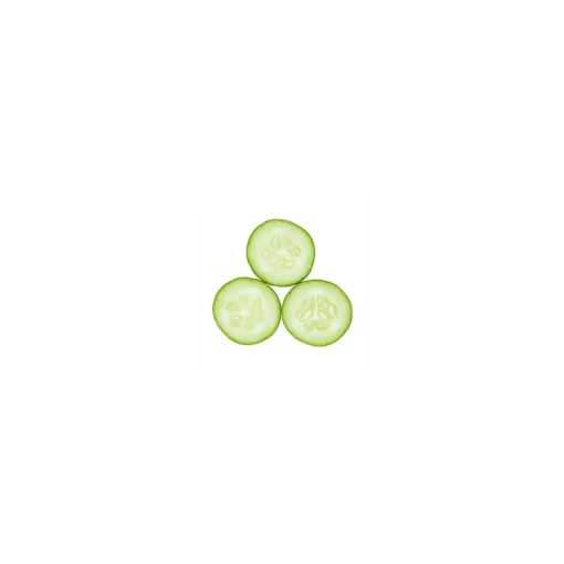 Cocosolis - Glow - Shimmer Oil - Natural Glowing and Hydrating Dry Oil with Shiny Particles - Organic - Professional Cosmetics - Avvenice^ Natural Cosmetics
