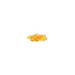 Cocosolis - Glow - Shimmer Oil - Natural Glowing and Hydrating Dry Oil with Shiny Particles - Organic - Professional Cosmetics - Avvenice^ Natural Cosmetics
