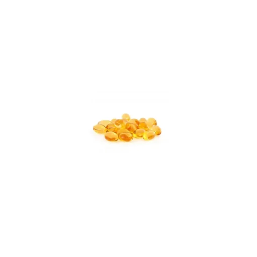 Cocosolis - Glow - Shimmer Oil - Natural Glowing and Hydrating Dry Oil with Shiny Particles - Organic - Professional Cosmetics - Avvenice^ Natural Cosmetics