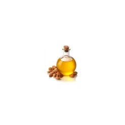 Cocosolis - Glow - Shimmer Oil - Natural Glowing and Hydrating Dry Oil with Shiny Particles - Organic - Professional Cosmetics - Avvenice^ Natural Cosmetics