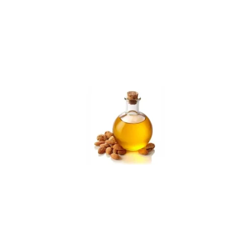 Cocosolis - Glow - Shimmer Oil - Natural Glowing and Hydrating Dry Oil with Shiny Particles - Organic - Professional Cosmetics - Avvenice^ Natural Cosmetics