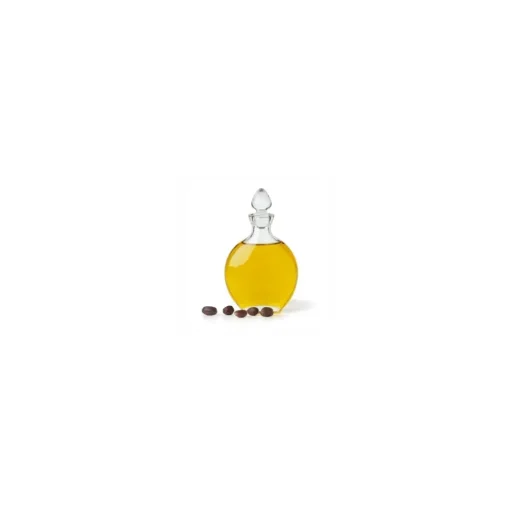 Cocosolis - Glow - Shimmer Oil - Natural Glowing and Hydrating Dry Oil with Shiny Particles - Organic - Professional Cosmetics - Avvenice^ Natural Cosmetics