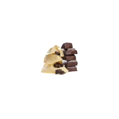 Cocosolis - Glow - Shimmer Oil - Natural Glowing and Hydrating Dry Oil with Shiny Particles - Organic - Professional Cosmetics - Avvenice^ Natural Cosmetics