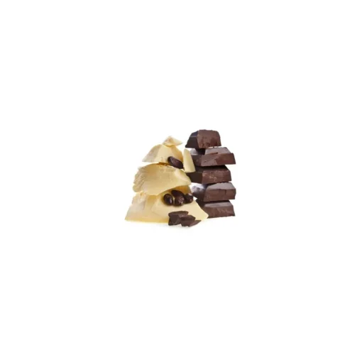 Cocosolis - Glow - Shimmer Oil - Natural Glowing and Hydrating Dry Oil with Shiny Particles - Organic - Professional Cosmetics - Avvenice^ Natural Cosmetics