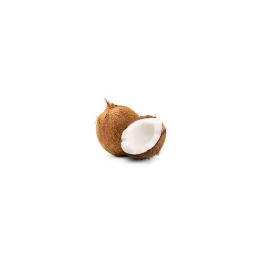 Cocosolis - Glow - Shimmer Oil - Natural Glowing and Hydrating Dry Oil with Shiny Particles - Organic - Professional Cosmetics - Avvenice^ Natural Cosmetics