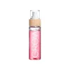 Cocosolis - Hair - Grow - Hair Growth Serum Spray - Professional Cosmetics - Avvenice^ Hair Care