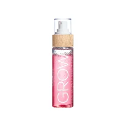 Cocosolis - Hair - Grow - Hair Growth Serum Spray - Professional Cosmetics - Avvenice^ Hair Care