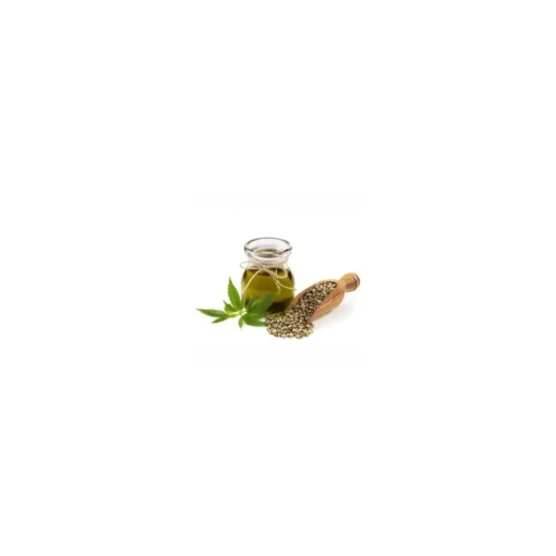 Cocosolis - Hair Oil Mask 3in1 - Organic Oil for Intensive Nourishment and Care for your Hair - Professional Cosmetics - Avvenice^ Hair Care