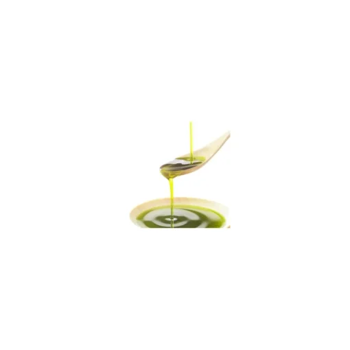 Cocosolis - Hair Oil Mask 3in1 - Organic Oil for Intensive Nourishment and Care for your Hair - Professional Cosmetics - Avvenice^ Hair Care