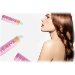 Cocosolis - Hair Oil Mask 3in1 - Organic Oil for Intensive Nourishment and Care for your Hair - Professional Cosmetics - Avvenice^ Hair Care