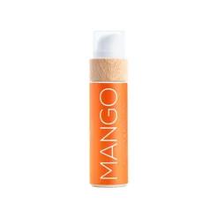 Cocosolis - Skin - Mango - Suntan & Body Oil - Professional Cosmetics - Avvenice^ Natural Cosmetics