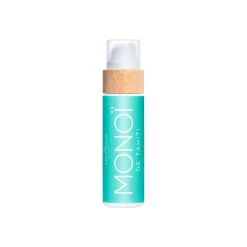 Cocosolis - Skin - Monoi - Suntan & Body Oil - Professional Cosmetics - Avvenice^ Natural Cosmetics
