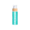 Cocosolis - Skin - Monoi - Suntan & Body Oil - Professional Cosmetics - Avvenice