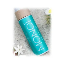 Cocosolis - Skin - Monoi - Suntan & Body Oil - Professional Cosmetics - Avvenice^ Natural Cosmetics