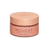 Cocosolis - Skin - Nougat - Sparkling Body Butter - Professional Cosmetics - Avvenice^ Natural Cosmetics