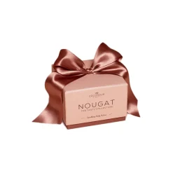 Cocosolis - Skin - Nougat - Sparkling Body Butter - Professional Cosmetics - Avvenice^ Natural Cosmetics