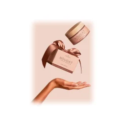 Cocosolis - Skin - Nougat - Sparkling Body Butter - Professional Cosmetics - Avvenice^ Natural Cosmetics
