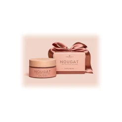 Cocosolis - Skin - Nougat - Sparkling Body Butter - Professional Cosmetics - Avvenice^ Natural Cosmetics