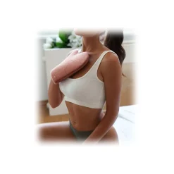 Cocosolis - Skin - Self-Tanning Mitt - For Ultimate Results - Professional Cosmetics - Avvenice