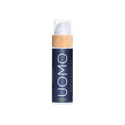 Cocosolis - Skin - Uomo - Suntan & Body Oil - Professional Cosmetics - Avvenice^ Natural Cosmetics