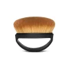 Cocosolis - Tanning Brush - Premium Tool for Face - Professional Cosmetics - Avvenice^ Accessories